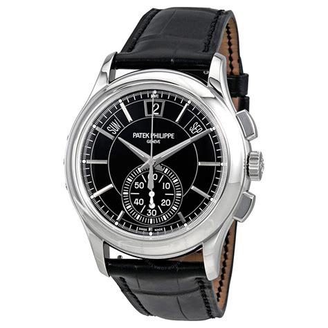 patek philippe watches men|patek philippe men's watches sale.